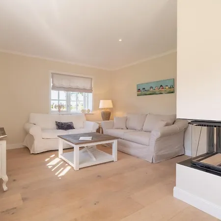 Reethus Febitz Feriehus