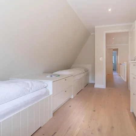 Reethus Febitz Feriehus