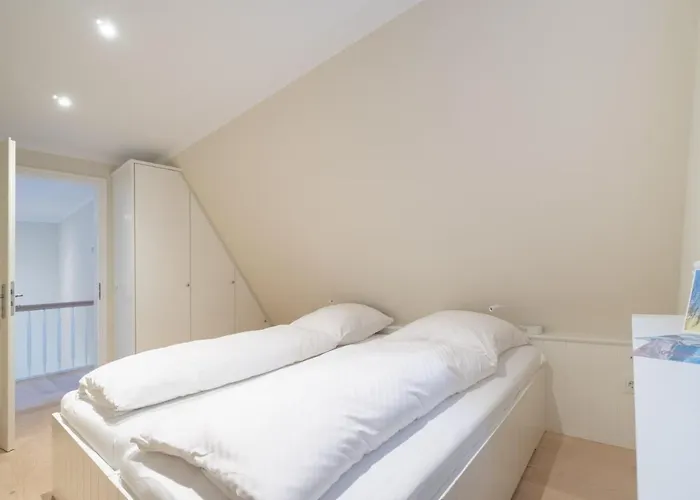 Reethus Febitz Casa de Férias *