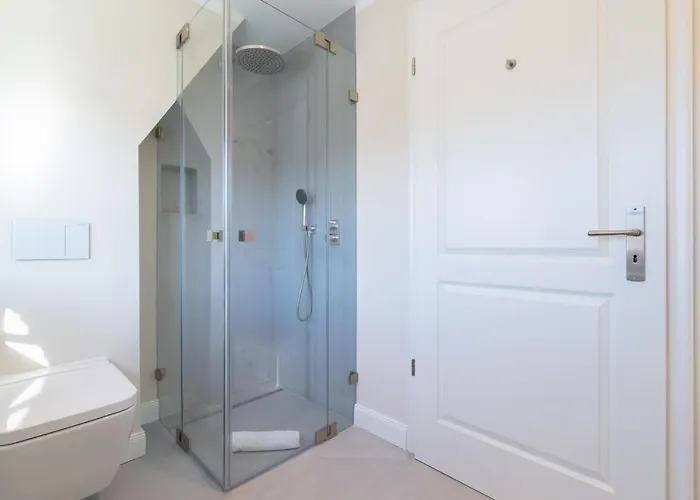 Reethus Febitz Casa de Férias *